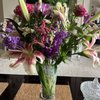 Kentlands Flowers & Bows gift card