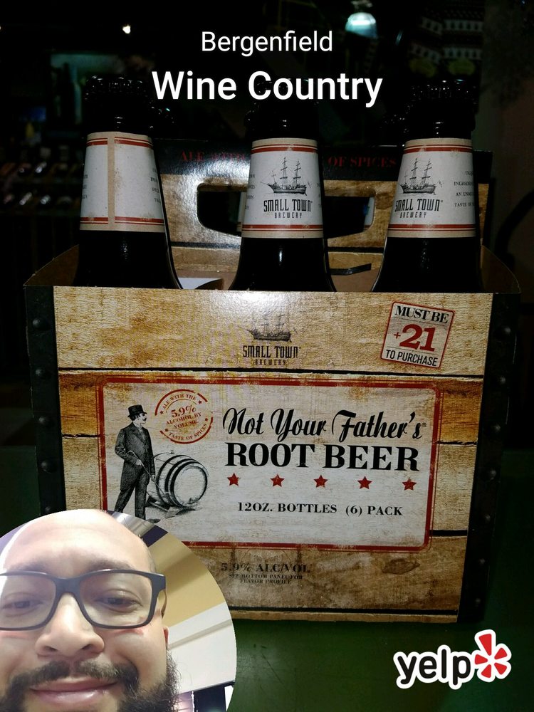 WINE COUNTRY Updated August 2024 12 Reviews 89 New Bridge Rd