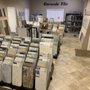 Photo of Keystone Carpets & Interiors