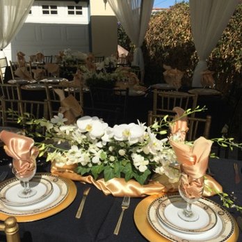 Shiraz Party Rental - Party Equipment Rentals Near Me - Glendale, California Shiraz Party Rental - Party Equipment Rentals Near Me - Glendale, California