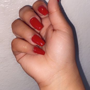 World Nails & Spa - Valentines Day ready - Nail Salons Near Me - Chula Vista, California World Nails & Spa - Valentines Day ready - Nail Salons Near Me - Chula Vista, California