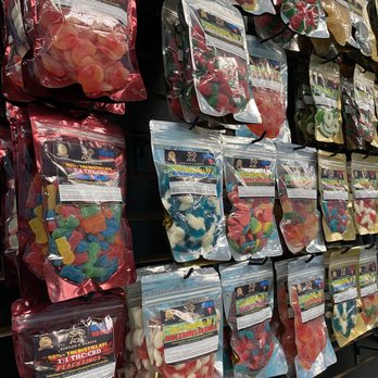 Weedier - Babylon Gardens Gummies - Cannabis Dispensaries Near Me - Whittier, California Weedier - Babylon Gardens Gummies - Cannabis Dispensaries Near Me - Whittier, California
