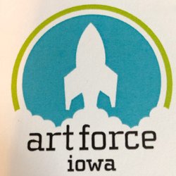 Artforce Iowa