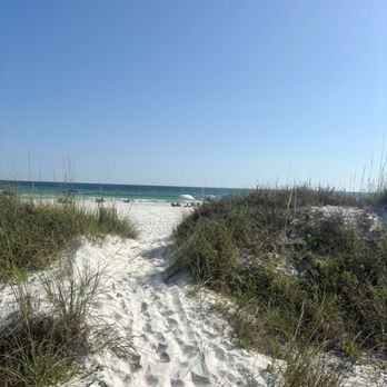 Oceanna Beachside Condo - Vacation Rentals Near Me - Panama City Beach, Florida Oceanna Beachside Condo - Vacation Rentals Near Me - Panama City Beach, Florida