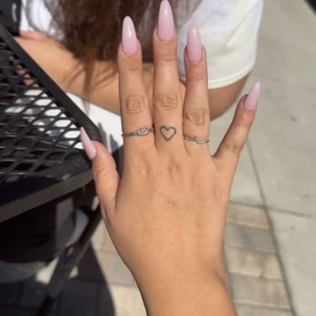 Touch Nail Spa II - Nail Salons Near Me - Tampa, Florida Touch Nail Spa II - Nail Salons Near Me - Tampa, Florida