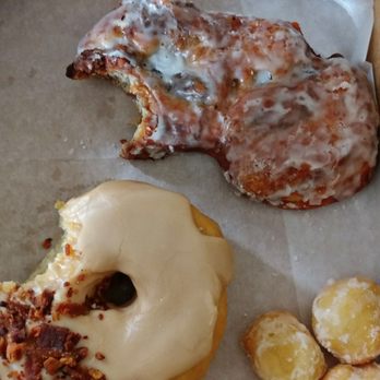 Sheila’s Baking - PERFECT in every way - Bakeries Near Me - North Augusta, South Carolina Sheila’s Baking - PERFECT in every way - Bakeries Near Me - North Augusta, South Carolina
