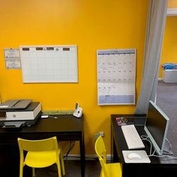 Bee Well Health Clinic