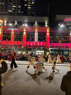 Thai Kitchen Bird Pepper by null