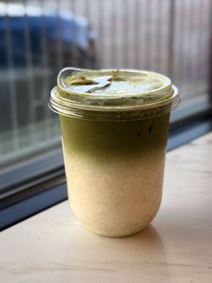 Bibimbox Korean Kitchen & Wings by null