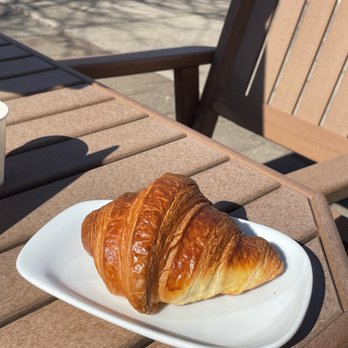 7 Corners Coffee - Eden Prairie - Coffee & Tea Near Me - Eden Prairie, Minnesota 7 Corners Coffee - Eden Prairie - Coffee & Tea Near Me - Eden Prairie, Minnesota
