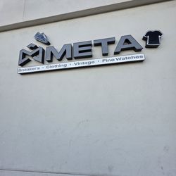 Shop Meta