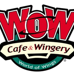 Wow Cafe
