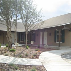 Roswell Vision Care