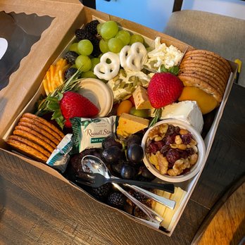 Passion for Catering - Caterers Near Me - Hayward, California Passion for Catering - Caterers Near Me - Hayward, California