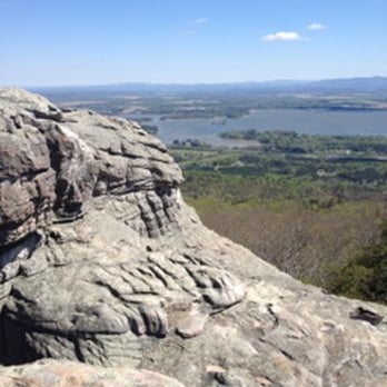 Cherokee Rock Village - Only one of the countless breath taking views to be seen. - Parks Near Me - Leesburg, Alabama Cherokee Rock Village - Only one of the countless breath taking views to be seen. - Parks Near Me - Leesburg, Alabama