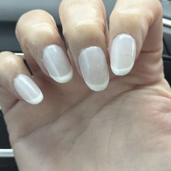 Luxury Nails and Spa - Nail Technicians Near Me - Davie, Florida Luxury Nails and Spa - Nail Technicians Near Me - Davie, Florida
