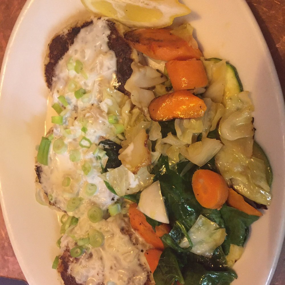 Finn's Irish Pub - Wexford cakes - Gastropubs Near Me - Ellsworth, Maine Finn's Irish Pub - Wexford cakes - Gastropubs Near Me - Ellsworth, Maine
