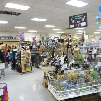 Craft Warehouse - Art Supplies Near Me - Gresham, Oregon
