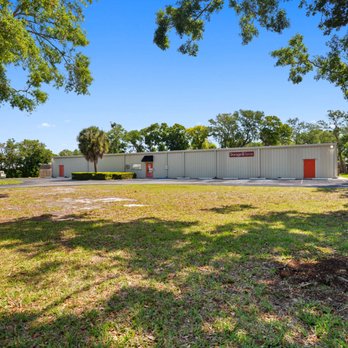 Storage Sense - Self Storage Near Me - Clearwater, Florida Storage Sense - Self Storage Near Me - Clearwater, Florida