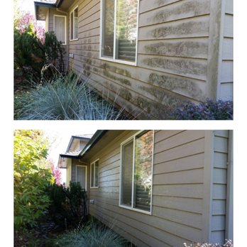 Realm-ality Pressure Washing - Softwash housewash - Pressure Washers Near Me Realm-ality Pressure Washing - Softwash housewash - Pressure Washers Near Me