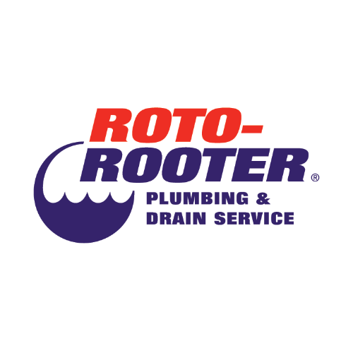 Slide of Roto-Rooter