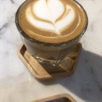 Small Victory Bakery - Coffee & Tea Near Me - Vancouver, British Columbia Small Victory Bakery - Coffee & Tea Near Me - Vancouver, British Columbia