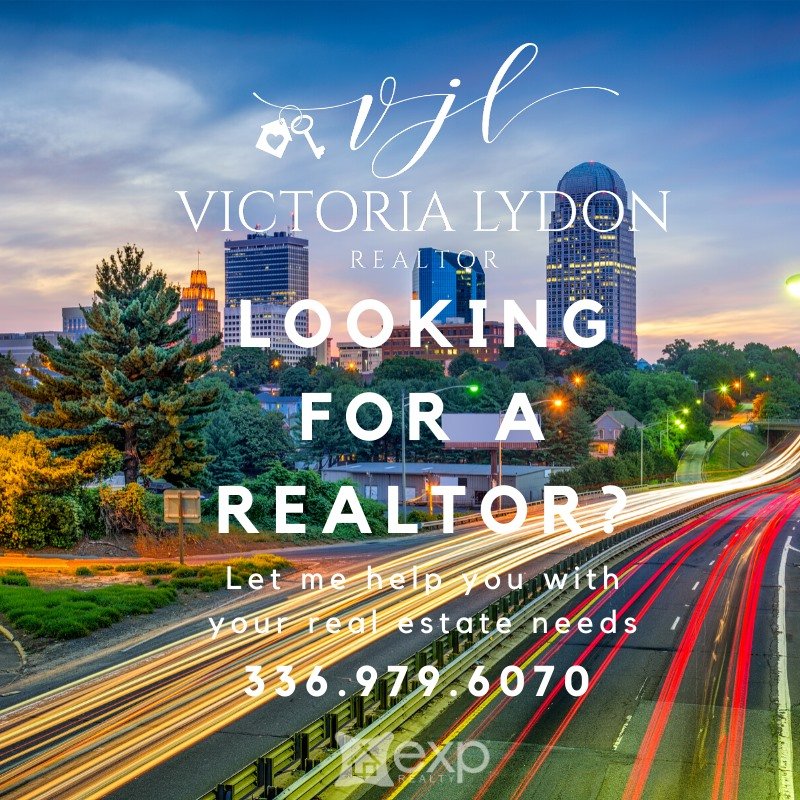 VICTORIA LYDON REALTOR®, EXP REALTY Updated August 2024 11 Photos