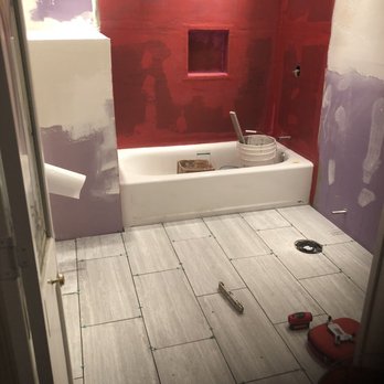 DS Plumbing - Middle - Plumbing Near Me - Orangevale, California