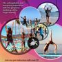 Photo of Fit Vibe VI