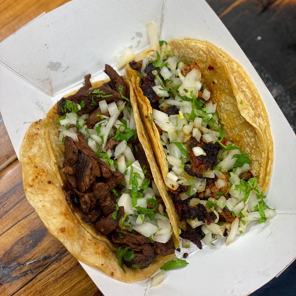 L' Patron Tacos - Tacos - New Mexican Cuisine Near Me - Chicago, Illinois L' Patron Tacos - Tacos - New Mexican Cuisine Near Me - Chicago, Illinois