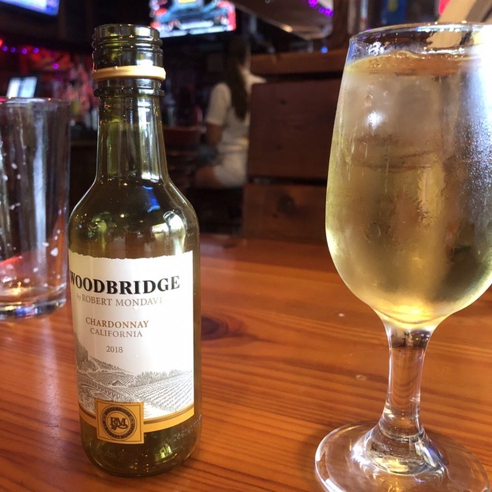 Brass Ring Pub - Wine selection is very limited - Sports Bars Near Me - Royal Palm Beach, Florida Brass Ring Pub - Wine selection is very limited - Sports Bars Near Me - Royal Palm Beach, Florida