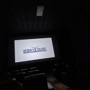 Sterling 6 - Cinema Near Me - San Bernardino, California