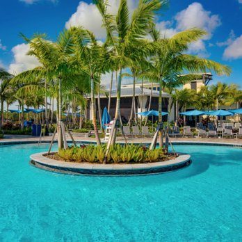 Bermuda Landscape & Design - Bermuda Landscaping & Design @ Woodfield Country Club - Landscaping Near Me - West Palm Beach, Florida Bermuda Landscape & Design - Bermuda Landscaping & Design @ Woodfield Country Club - Landscaping Near Me - West Palm Beach, Florida