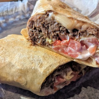 Los Cuates Taqueria - Barbacoa Burrito - Mexican Near Me - Virginia Beach, Virginia Los Cuates Taqueria - Barbacoa Burrito - Mexican Near Me - Virginia Beach, Virginia