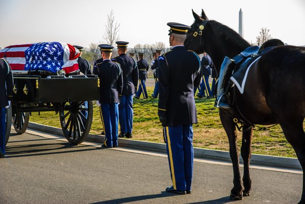 STORKE FUNERAL HOME - KING GEORGE CHAPEL - Updated May 2026 - 14 Photos