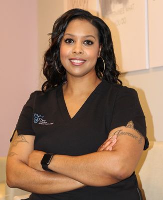 FIRST-CHOICE ANDERSON FNP - Updated July 2026 - 15 Photos - 1540 ...
