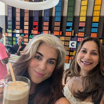 Nespresso Boutique - Coffee & Tea Near Me - San Diego, California Nespresso Boutique - Coffee & Tea Near Me - San Diego, California