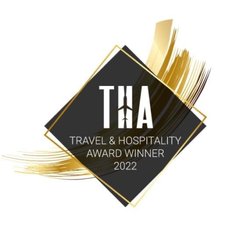 Fun Coast Tours - Travel & Hospitality Award Winner named Fun Coast Tours the Tour Operator of the Year in Florida