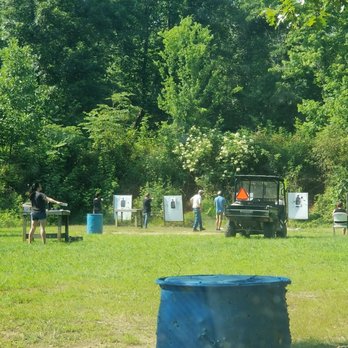 Terry Walden Gunsmith - This is the handgun test site for carry permits. - Gunsmith Near Me - Manchester, Tennessee Terry Walden Gunsmith - This is the handgun test site for carry permits. - Gunsmith Near Me - Manchester, Tennessee
