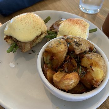 Prep & Pastry - The Beni - Breakfast & Brunch Near Me - Tucson, Arizona Prep & Pastry - The Beni - Breakfast & Brunch Near Me - Tucson, Arizona