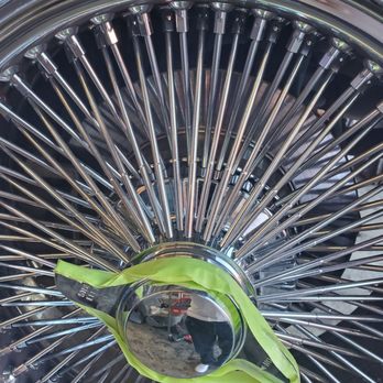 Hamilton's Automotive#1 - Hamilton - Tires Near Me - Novato, California Hamilton's Automotive#1 - Hamilton - Tires Near Me - Novato, California
