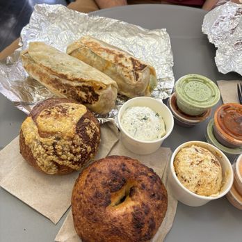 WAKE AND LATE - Updated January 2025 - 477 Photos & 528 Reviews - 525 E