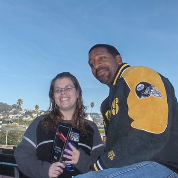 Pittsburgh Steelers - Tiny D. - #1 Steelers Fan! - Stadiums & Arenas Near Me - Pittsburgh, Pennsylvania Pittsburgh Steelers - Tiny D. - #1 Steelers Fan! - Stadiums & Arenas Near Me - Pittsburgh, Pennsylvania