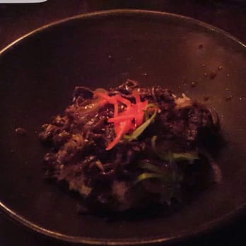Benemon - Yakiniku don - Japanese Near Me - New York, New York