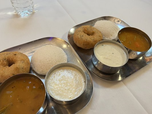 Sapthagiri Taste Of India by null