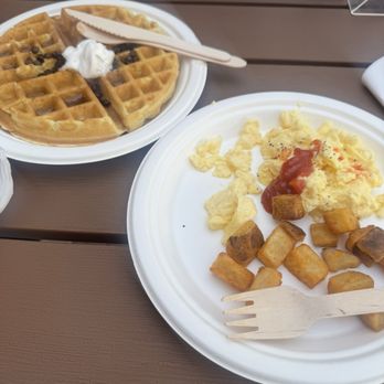 Kompose Hotel - Hotels Near Me - Kissimmee, Florida
