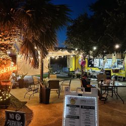 Pick Thai - Pick Thai Lago Vista