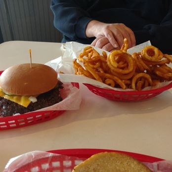 Schoop's Hamburgers - Burgers Near Me - Michigan City, Indiana Schoop's Hamburgers - Burgers Near Me - Michigan City, Indiana