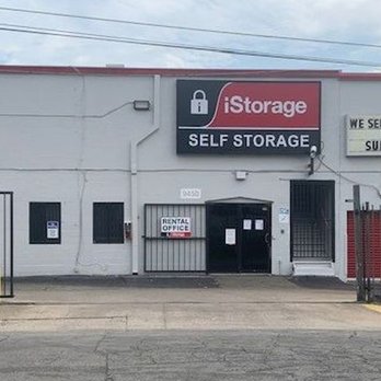 SecurCare Self Storage - Self Storage Near Me - Dallas, Texas SecurCare Self Storage - Self Storage Near Me - Dallas, Texas