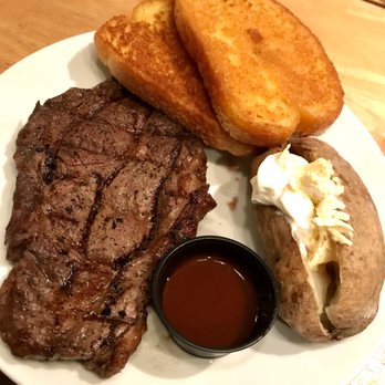 Sizzler - 14oz rib eye w/extra cheese toast $24 (inc tax) - Seafood Near Me - Hayward, California Sizzler - 14oz rib eye w/extra cheese toast $24 (inc tax) - Seafood Near Me - Hayward, California
